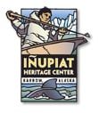 Inupiat Heritage Center by null