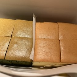 筲箕灣東大街