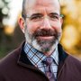 Gerry McBarron, Windermere Real Estate