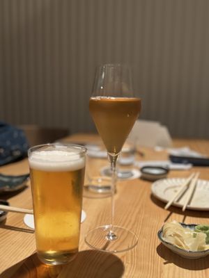 Sushi Tama by null
