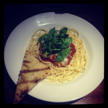 Miller & Carter - Steakhouses Near Me - Leeds, XWY