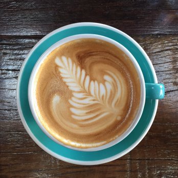 The Alternate Root - Cafes Near Me - Uralla, NSW The Alternate Root - Cafes Near Me - Uralla, NSW