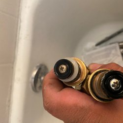 QuickNFix Maintenance and Plumbing Services