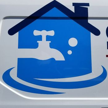 RC Solution Plumbing and Drain - Our New Logo Look For It In The Bay Area - Plumbing Near Me