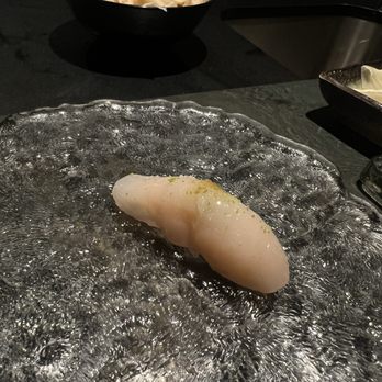 Thirteen Water - Hotate - Sushi Bars Near Me - New York, New York