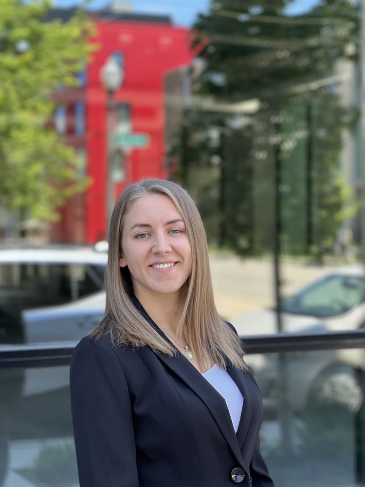 REAL PROPERTY APPRAISERS Updated September 2024 13 Photos Allen