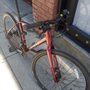 Photo of Mike's Bikes - San Francisco