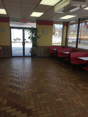 American Deli by null