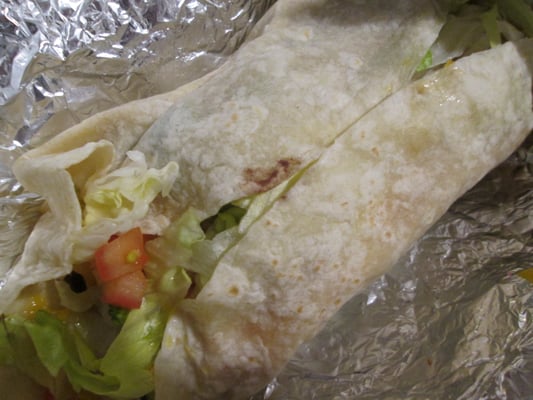 Island Grill by null