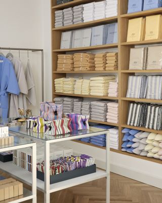 HAY House by null HAY House by null