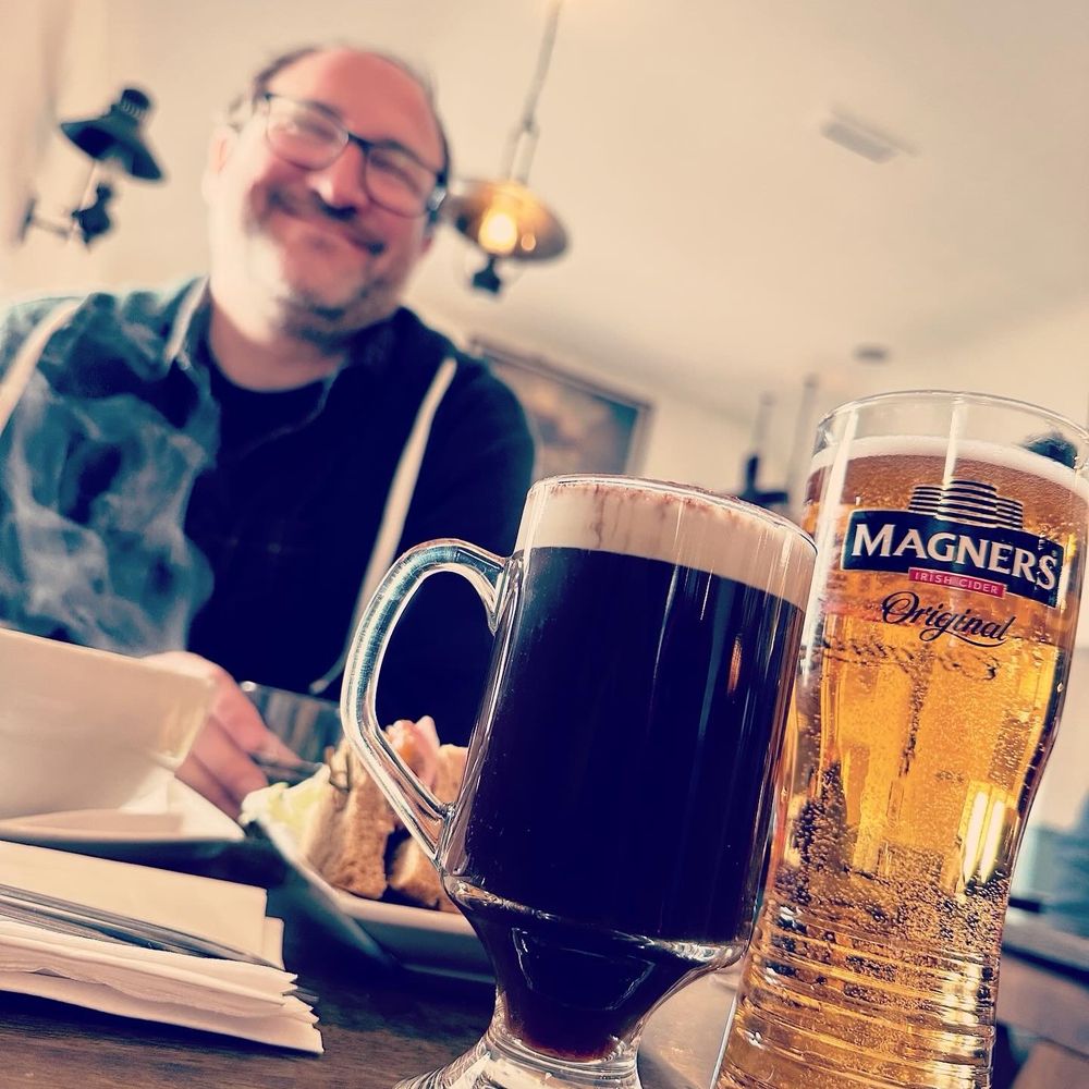 The Nook - Cafes Near Me - Bushmills, MYL The Nook - Cafes Near Me - Bushmills, MYL