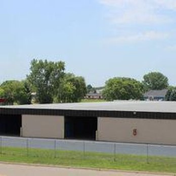 SuperLock Storage - Self Storage Near Me - Apple Valley, Minnesota SuperLock Storage - Self Storage Near Me - Apple Valley, Minnesota