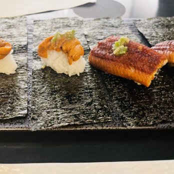 Shigotonin - Japanese Near Me - Las Vegas, Nevada