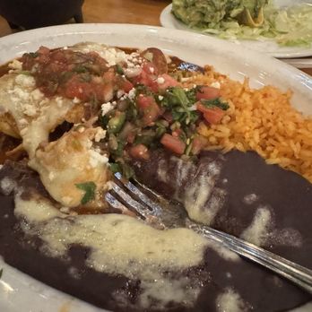 Taqueria Los Hermanos - Brisket enchilada - Mexican Near Me - Lilburn, Georgia Taqueria Los Hermanos - Brisket enchilada - Mexican Near Me - Lilburn, Georgia