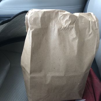 Cabo Bob's Burritos - Tacos to go - Mexican Near Me - Houston, Texas Cabo Bob's Burritos - Tacos to go - Mexican Near Me - Houston, Texas