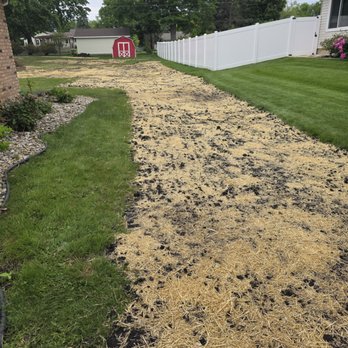 Precision Works - Demolition Services Near Me - Goshen, Indiana