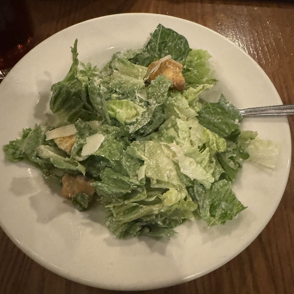 Saltgrass Steak House - Steakhouses Near Me - Orlando, Florida Saltgrass Steak House - Steakhouses Near Me - Orlando, Florida