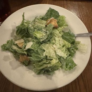 Saltgrass Steak House - Steakhouses Near Me - Orlando, Florida Saltgrass Steak House - Steakhouses Near Me - Orlando, Florida
