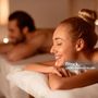 Photo of Healing Hands Spa