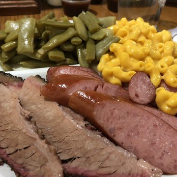 Spring Creek Barbeque - Barbeque Near Me - Frisco, Texas Spring Creek Barbeque - Barbeque Near Me - Frisco, Texas