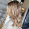 Karma Salon gift card