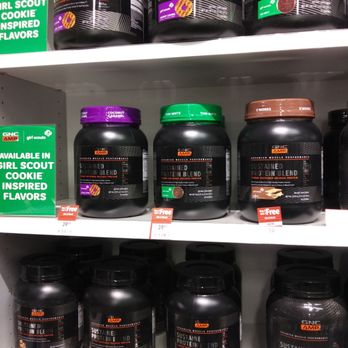 GNC - Excellent selection and fair prices - Health Markets Near Me - Westwood, Massachusetts GNC - Excellent selection and fair prices - Health Markets Near Me - Westwood, Massachusetts