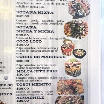 Sushilito Boy - Botanas - Food Trucks Near Me - San Mateo, California Sushilito Boy - Botanas - Food Trucks Near Me - San Mateo, California