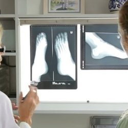Gold Coast Foot Clinic