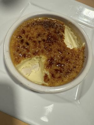 Scannicchio’s by null