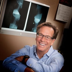 Wexford Chiropractic Centre