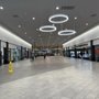 Photo of 99 Ranch Market