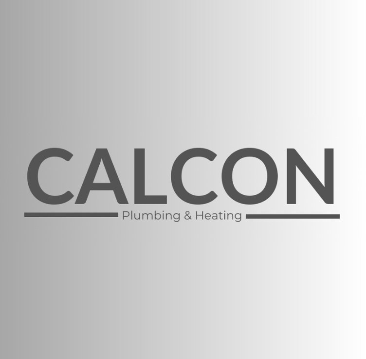 CALCON - Updated June 2026 - Niagara Falls, Ontario - Plumbing - Phone ...