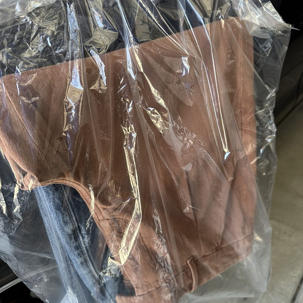 Murrieta Tailoring - Wife's pants that got altered - Sewing & Alterations Near Me - Murrieta, California Murrieta Tailoring - Wife's pants that got altered - Sewing & Alterations Near Me - Murrieta, California