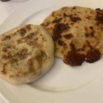 La Caravana - Salvadoran Near Me - Pasadena, California La Caravana - Salvadoran Near Me - Pasadena, California