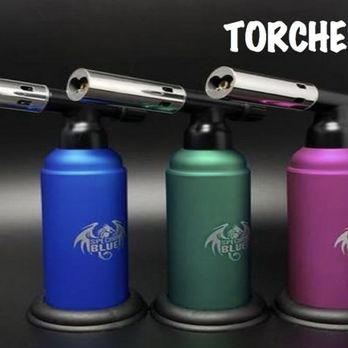 Smoke N Roll - Vape Shops Near Me - San Antonio, Texas Smoke N Roll - Vape Shops Near Me - San Antonio, Texas