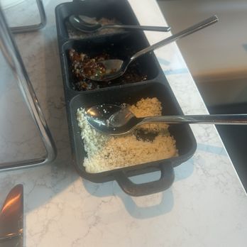 Cork and Crust - Pizza accompaniments - Wine Bars Near Me - Pittsburgh, Pennsylvania Cork and Crust - Pizza accompaniments - Wine Bars Near Me - Pittsburgh, Pennsylvania