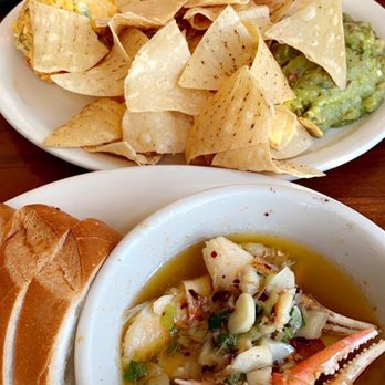 Coconuts - Scoobies and Duo dip - Seafood Near Me - Fort Lauderdale, Florida Coconuts - Scoobies and Duo dip - Seafood Near Me - Fort Lauderdale, Florida