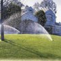 Photo of Advantage Irrigation