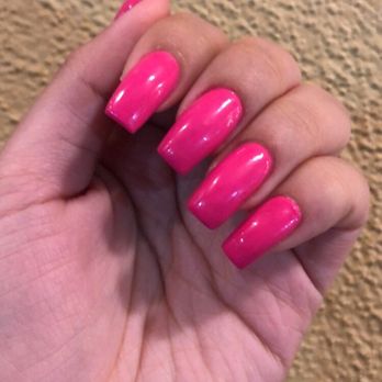 Nails Plus - Acrylic nails - Nail Salons Near Me - Santa Ana, California Nails Plus - Acrylic nails - Nail Salons Near Me - Santa Ana, California