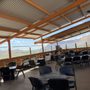 Bookcliff Vineyards