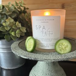 The Skin Clinic Wellness & Waxing Boutique