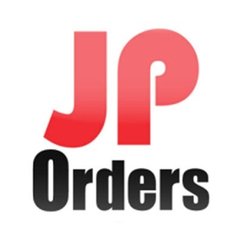 日本代購 - JP-Orders 日本代購