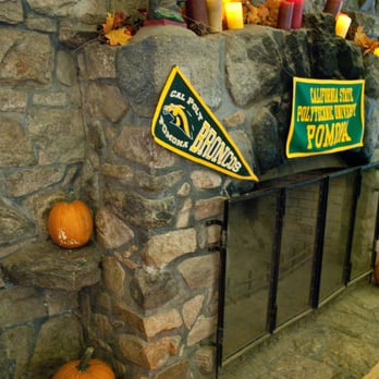 Camp Seely - You can bring your own decorations to spruce up the meeting space. - Hiking Near Me - Crestline, California Camp Seely - You can bring your own decorations to spruce up the meeting space. - Hiking Near Me - Crestline, California