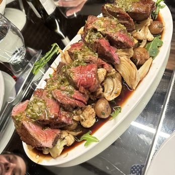 25 Lusk Private Events - Venues & Event Spaces Near Me - San Francisco, California