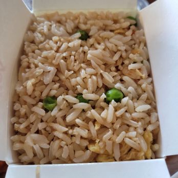 PanPan Wok - Fried rice - Chinese Near Me - Oceanside, California PanPan Wok - Fried rice - Chinese Near Me - Oceanside, California
