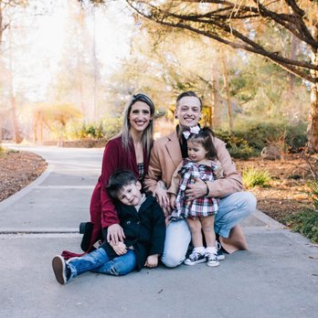 Alex Echeverria Photography - Look at those fall colors! - Session Photography Near Me Alex Echeverria Photography - Look at those fall colors! - Session Photography Near Me