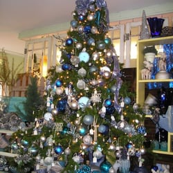 Potted Petals - 1 of 16 theme Trees