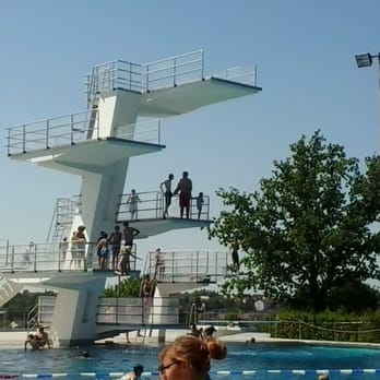 Silvana Sport - und Freizeitbad - Swimming Pools Near Me - Schweinfurt, BY Silvana Sport - und Freizeitbad - Swimming Pools Near Me - Schweinfurt, BY