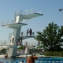 Silvana Sport - und Freizeitbad