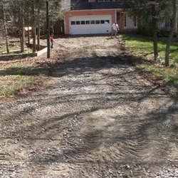 Ace Asphalt